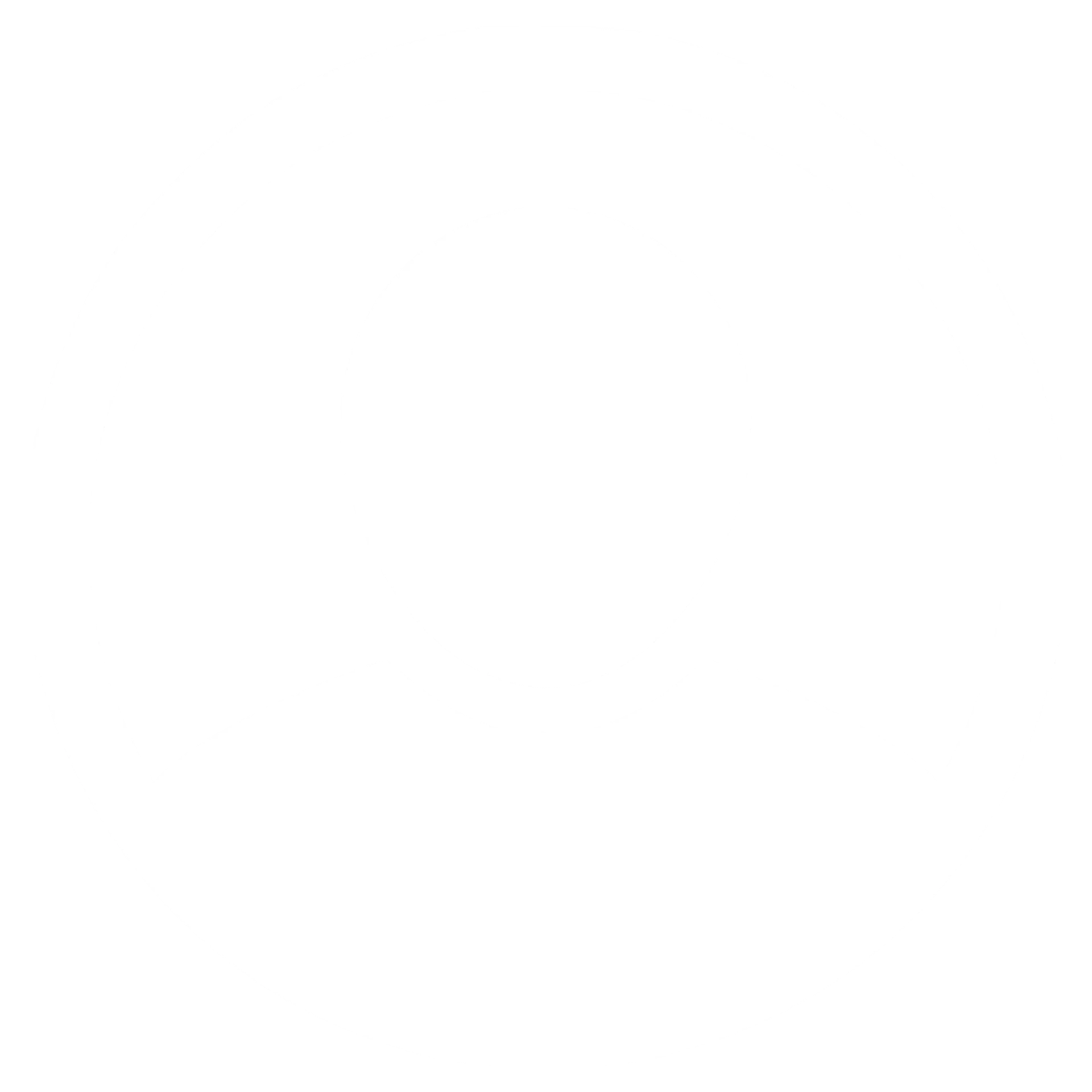 login Royalmpo