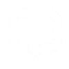 livechat Royalmpo